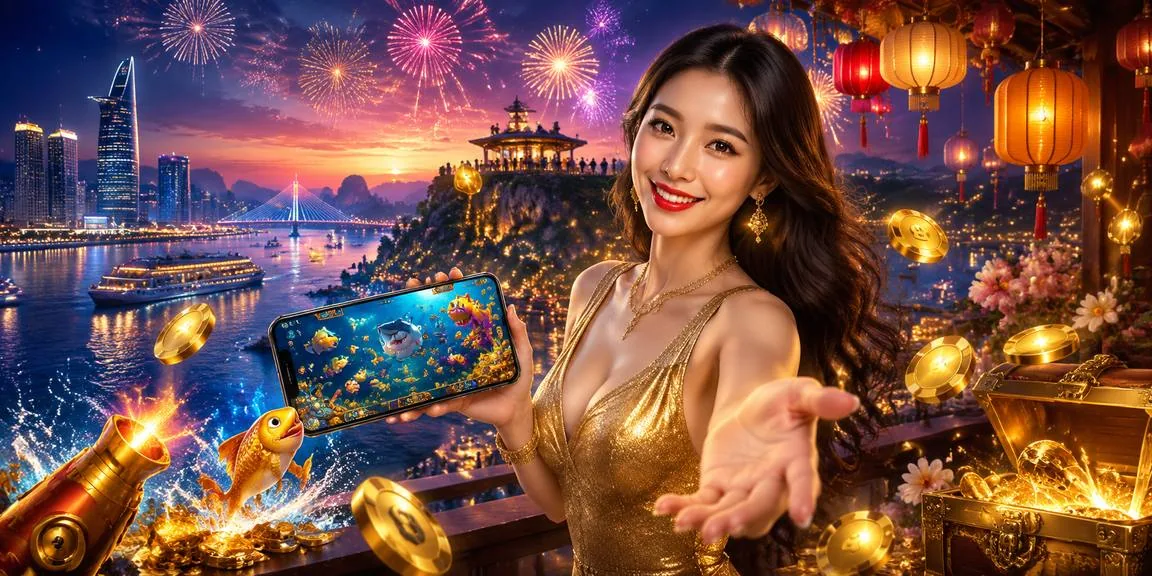 win5555 Thành Viên Di Động