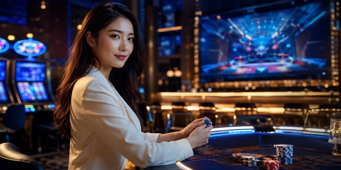 win5555 Đá Gà Thomo là gì và cách đặt cược