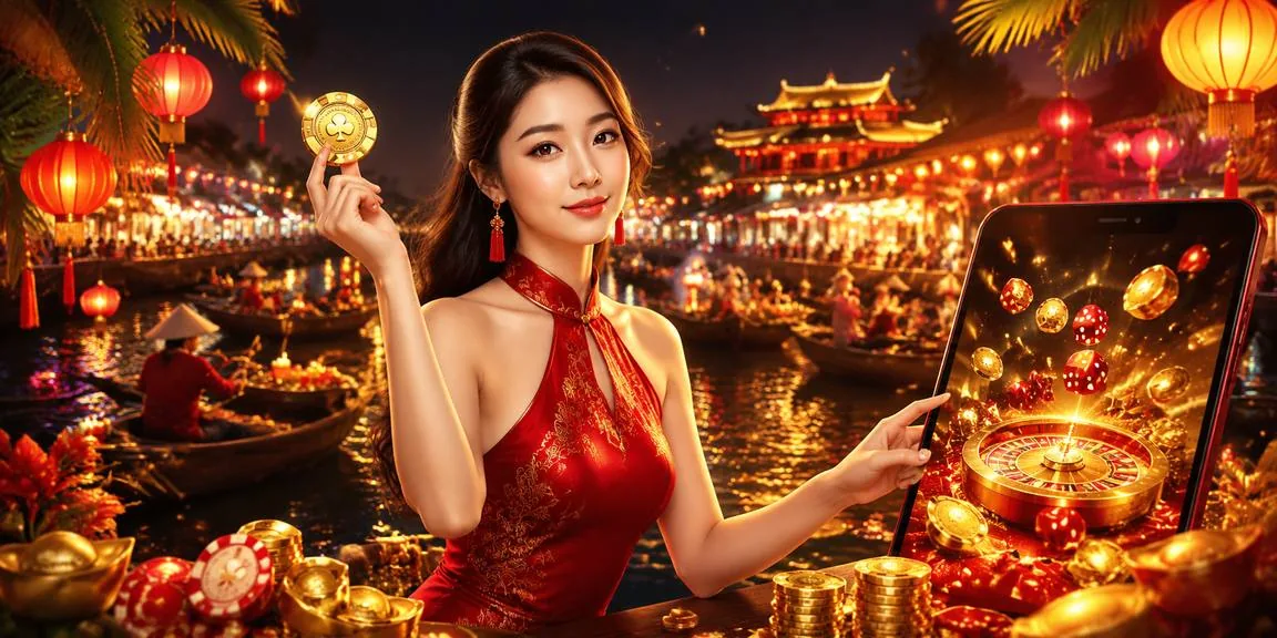 win5555 Đặt số Lô Đề Miền Trung ngay trên điện thoại