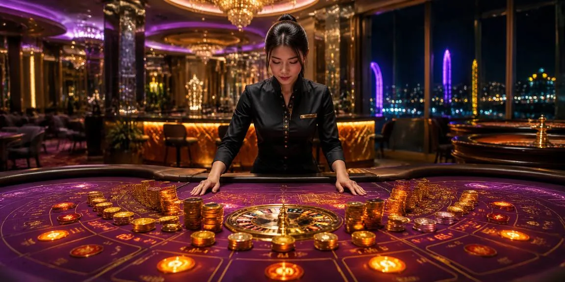 win5555 Lô Đề Miền Trung là gì tại win5555