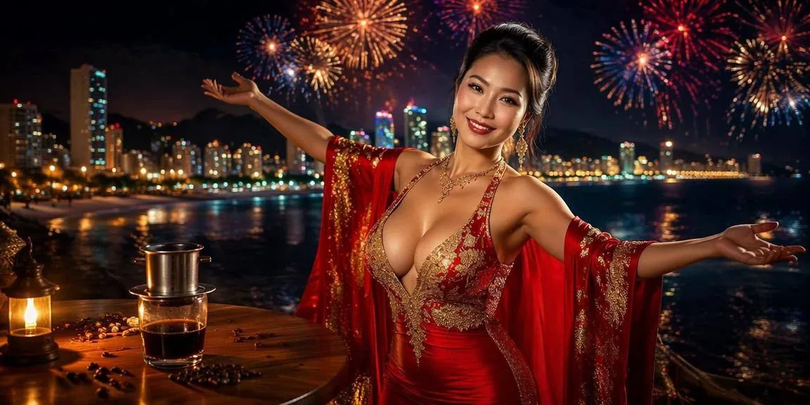 win5555 Thông tin của bạn được bảo vệ như thế nào tại win5555