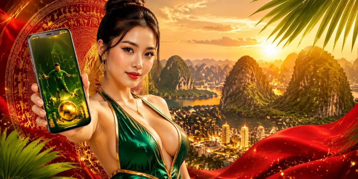 win5555 win5555 app — sảnh chơi ngay trên điện thoại