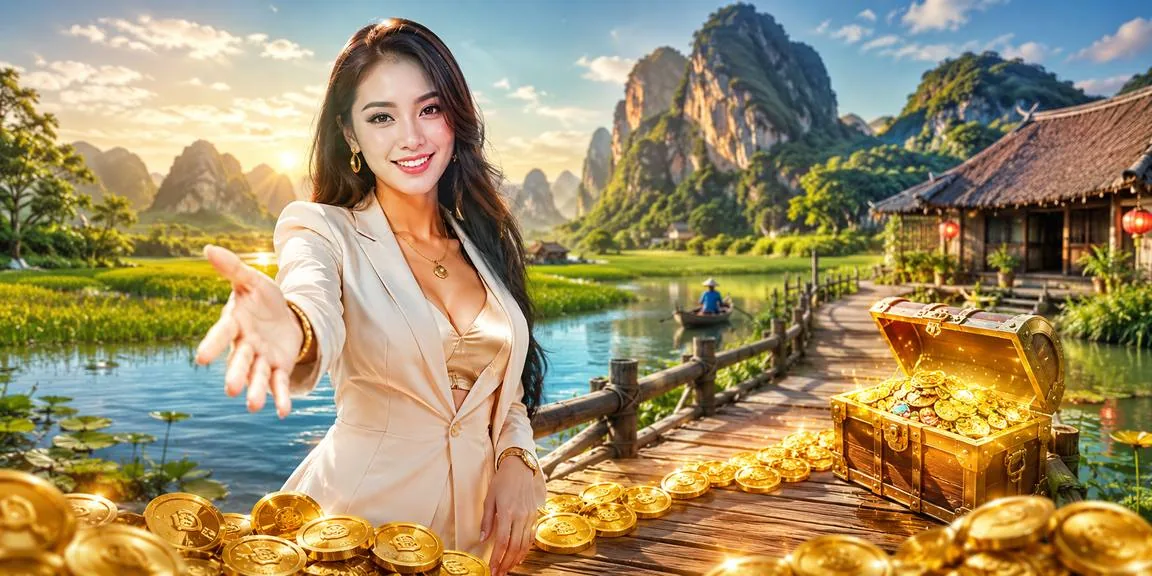 win5555 Những gì ứng dụng win5555 mang lại