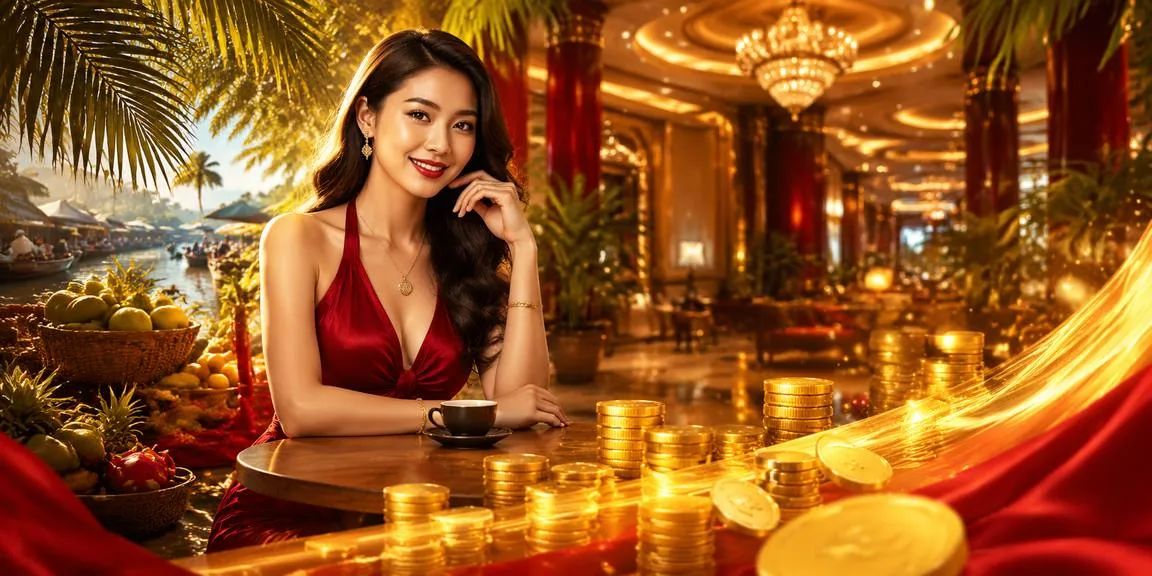 win5555 Lô Đề Miền Trung